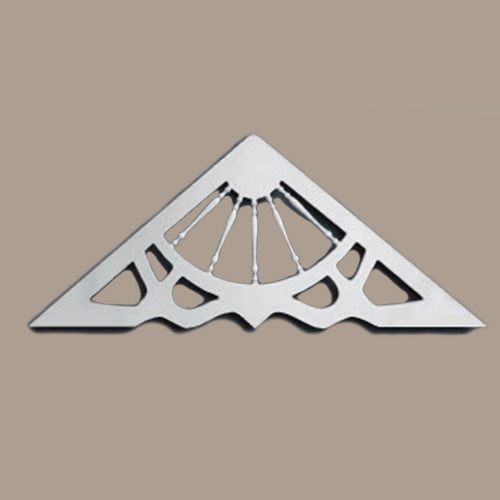 CAD Drawings Spectis Moulders GB3325 12-12-68